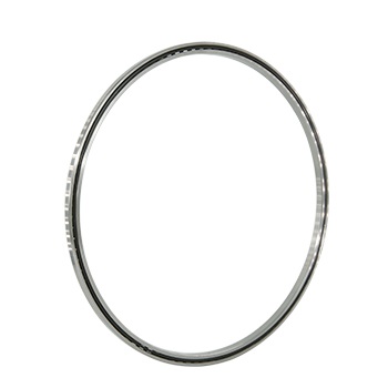 thin-section-four-point-contact-bearing_Thin section four-point contact bearing( X type )_s
